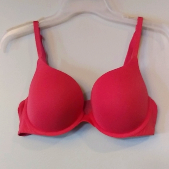 Victoria's Secret Other - Victoria Secret bra perfect shape
